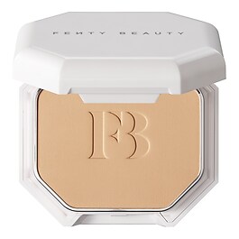 Pro Filt'r Soft Matte Powder Foundation - Fond de ten pudra mat